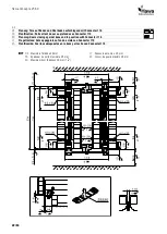 Предварительный просмотр 22 страницы hawa Concepta 25 Planning And Installation Instructions