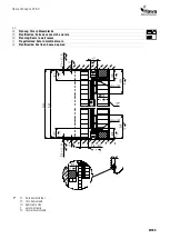 Предварительный просмотр 23 страницы hawa Concepta 25 Planning And Installation Instructions