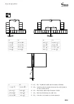 Предварительный просмотр 27 страницы hawa Concepta 25 Planning And Installation Instructions