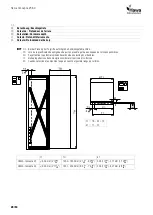 Предварительный просмотр 28 страницы hawa Concepta 25 Planning And Installation Instructions