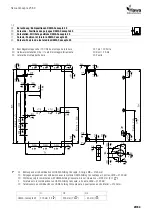 Предварительный просмотр 29 страницы hawa Concepta 25 Planning And Installation Instructions