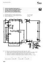 Предварительный просмотр 30 страницы hawa Concepta 25 Planning And Installation Instructions