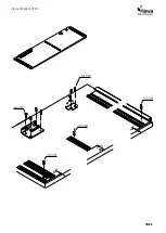 Предварительный просмотр 35 страницы hawa Concepta 25 Planning And Installation Instructions