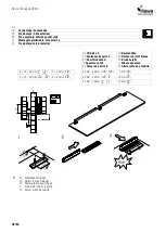 Предварительный просмотр 36 страницы hawa Concepta 25 Planning And Installation Instructions