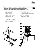 Предварительный просмотр 52 страницы hawa Concepta 25 Planning And Installation Instructions