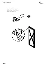 Предварительный просмотр 62 страницы hawa Concepta 25 Planning And Installation Instructions