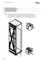 Предварительный просмотр 16 страницы hawa Concepta 35 pre-mounted Installation Instructions Manual