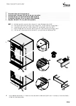 Предварительный просмотр 17 страницы hawa Concepta 35 pre-mounted Installation Instructions Manual