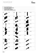 Предварительный просмотр 18 страницы hawa Concepta 35 pre-mounted Installation Instructions Manual