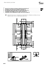 Предварительный просмотр 20 страницы hawa Concepta 35 pre-mounted Installation Instructions Manual