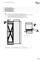 Предварительный просмотр 23 страницы hawa Concepta 35 pre-mounted Installation Instructions Manual