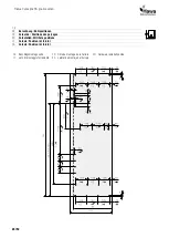 Предварительный просмотр 24 страницы hawa Concepta 35 pre-mounted Installation Instructions Manual