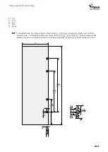 Предварительный просмотр 25 страницы hawa Concepta 35 pre-mounted Installation Instructions Manual