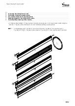 Предварительный просмотр 27 страницы hawa Concepta 35 pre-mounted Installation Instructions Manual