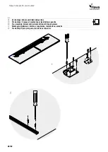 Предварительный просмотр 28 страницы hawa Concepta 35 pre-mounted Installation Instructions Manual