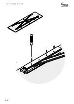 Предварительный просмотр 30 страницы hawa Concepta 35 pre-mounted Installation Instructions Manual