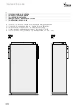 Предварительный просмотр 32 страницы hawa Concepta 35 pre-mounted Installation Instructions Manual