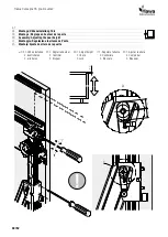 Предварительный просмотр 44 страницы hawa Concepta 35 pre-mounted Installation Instructions Manual