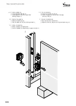 Предварительный просмотр 50 страницы hawa Concepta 35 pre-mounted Installation Instructions Manual