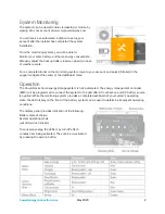 Preview for 2 page of Hawaii Energy Connection Kumukit Powerblocks 3.2 General Overview Of Operation