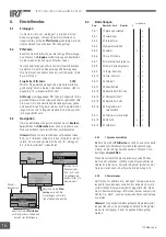 Preview for 16 page of Hawaiian IRT 3-1 PcD Instruction Manual