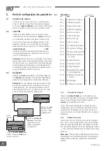 Preview for 26 page of Hawaiian IRT 3-1 PcD Instruction Manual