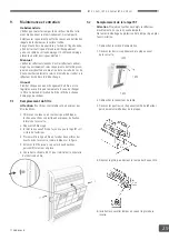 Preview for 29 page of Hawaiian IRT 3-1 PcD Instruction Manual