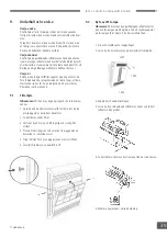 Preview for 39 page of Hawaiian IRT 3-1 PcD Instruction Manual