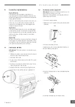 Preview for 49 page of Hawaiian IRT 3-1 PcD Instruction Manual