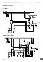 Preview for 63 page of Hawaiian IRT 3-1 PcD Instruction Manual