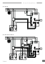 Preview for 65 page of Hawaiian IRT 3-1 PcD Instruction Manual