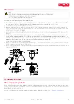 Предварительный просмотр 19 страницы HAWE Hydraulik D 7969 AC Product Documentation