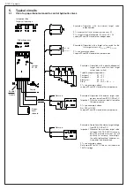 Предварительный просмотр 6 страницы HAWE Hydraulik EV1M2-12/24 Manual