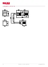 Preview for 10 page of HAWE Hydraulik EV2 S-CAN-DG-L3K Product Documentation