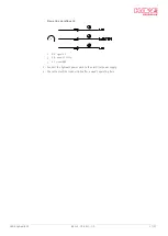 Предварительный просмотр 17 страницы HAWE Hydraulik HICON Original Assembly Instructions