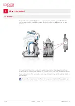 Предварительный просмотр 12 страницы HAWE Hydraulik HLU LE-X Assembly Instructions Manual