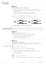 Предварительный просмотр 16 страницы HAWE Hydraulik HR 050 Original Assembly Instructions