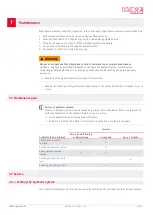 Предварительный просмотр 19 страницы HAWE Hydraulik HR 050 Original Assembly Instructions