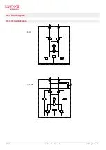 Предварительный просмотр 26 страницы HAWE Hydraulik HR 050 Original Assembly Instructions