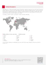 Предварительный просмотр 27 страницы HAWE Hydraulik HR 050 Original Assembly Instructions