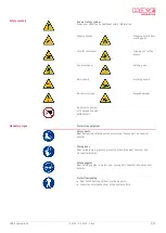 Предварительный просмотр 5 страницы HAWE Hydraulik IEP 014-CP Assembly Instructions Manual