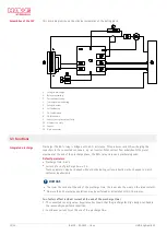 Предварительный просмотр 12 страницы HAWE Hydraulik IEP 014-CP Assembly Instructions Manual