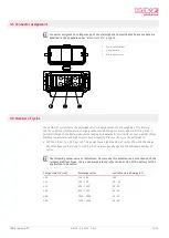 Предварительный просмотр 15 страницы HAWE Hydraulik IEP 014-CP Assembly Instructions Manual