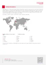 Preview for 39 page of HAWE Hydraulik IEP 014-CP Assembly Instructions Manual