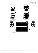 Preview for 17 page of HAWE Hydraulik KA 21 Assembly Instructions Manual