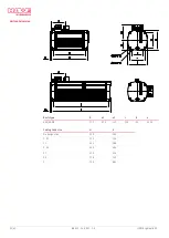 Preview for 22 page of HAWE Hydraulik KA 21 Assembly Instructions Manual