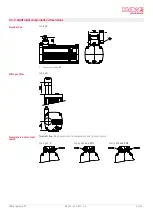 Preview for 23 page of HAWE Hydraulik KA 21 Assembly Instructions Manual