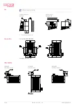 Preview for 24 page of HAWE Hydraulik KA 21 Assembly Instructions Manual