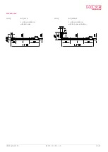 Preview for 25 page of HAWE Hydraulik KA 21 Assembly Instructions Manual