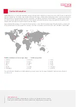 Preview for 61 page of HAWE Hydraulik KA 21 Assembly Instructions Manual